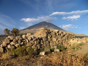 El-Misti-Peru (1)