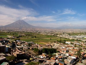 Mirador-de-Carmen-Alto  (1)