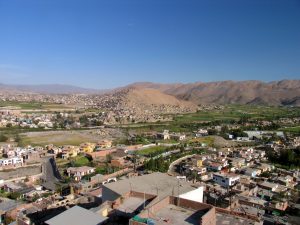 Mirador-de-Carmen-Alto  (2)