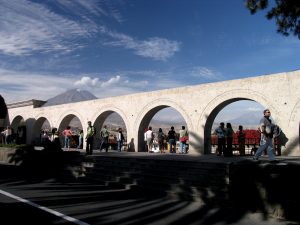 Mirador-de-Yanahuara