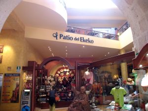 Patio-del-Ekeko