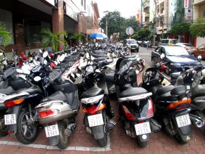 Saigon-Motorcycles1