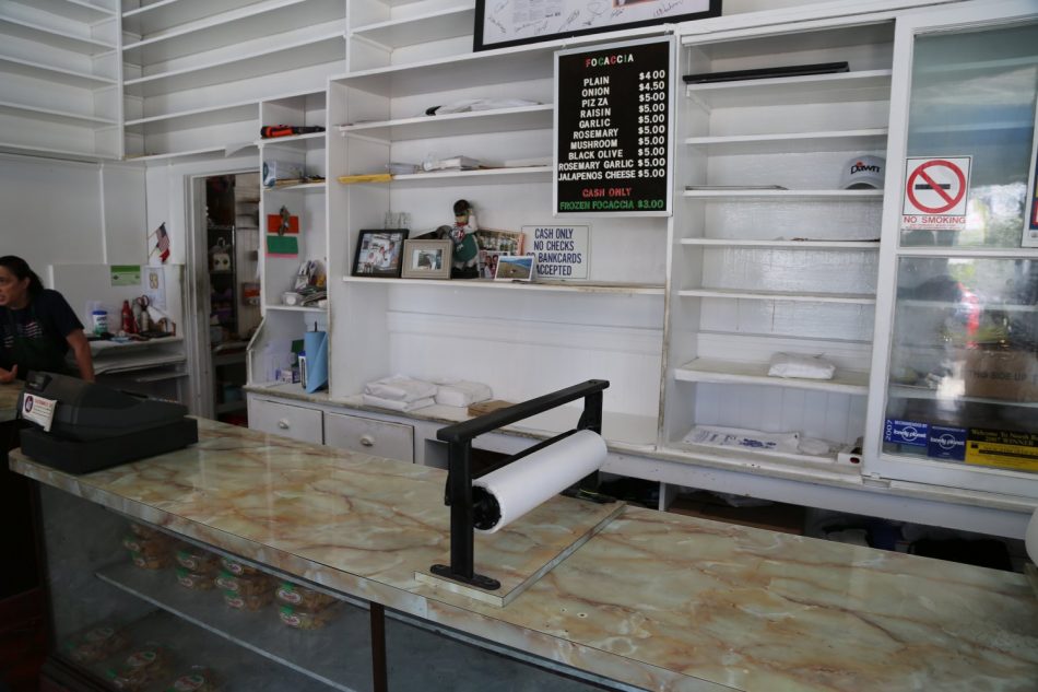 Liguria-Bakery-Inside-San-Francisco
