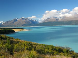 Lake-Pukaki1.