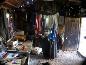 Miners-Cabin-New-Zealand