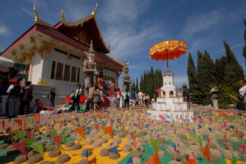 thai-temple