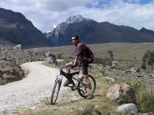 Bike-Riding-Huaraz