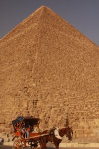 Cairo-Pyramids4