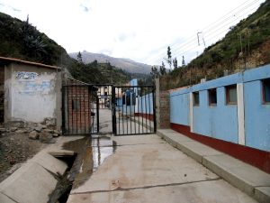 Charco-Hot-Springs