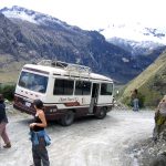 Chavin-Tours1