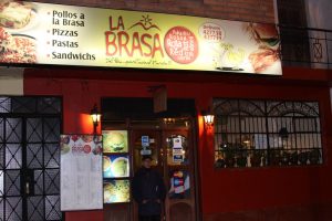 La-Brasa