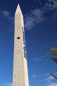 luxor-casino-2