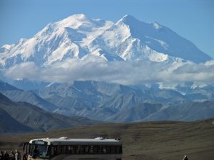 Mt-McKinley-National-Park