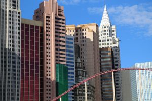 new-york-casino-vegas