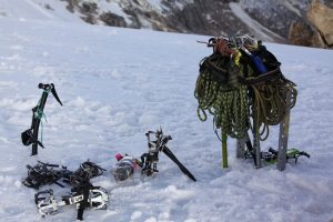 Peru-Climbing-Gear