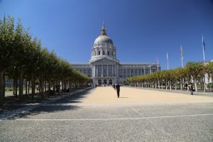 san-francisco-city-hall-2