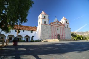 santa-barbara-mission-mission-street