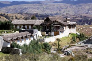 Way-Inn-Huaraz (2)