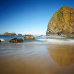 cannon-beach-oregon