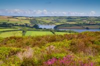 devon ireland england