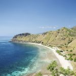 dili-beach-east-timor
