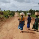 malawi women