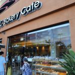 85c-bakery-irvine (1)