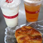 85c-bakery-irvine (2)