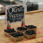 Berries-Farmers-Market