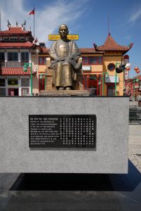 Chinatown-Los-Angeles (6)