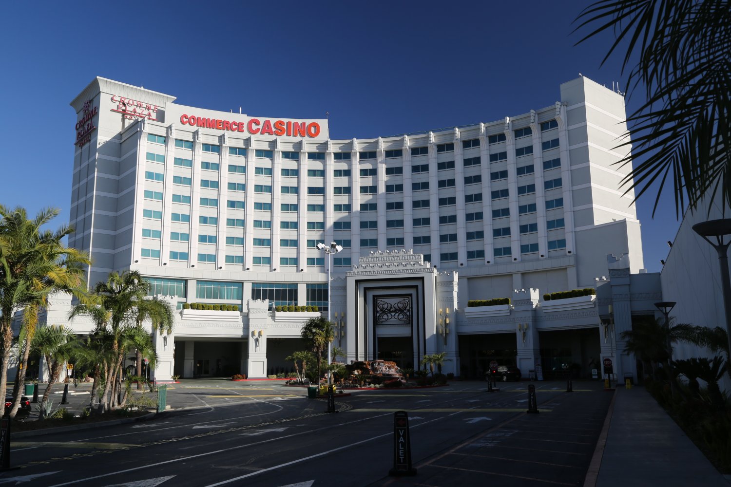 Unclaimed slot casinos near los angeles Anything Mallorca play blackjack pdf Slot casinos near los angeles play poker with your friends online free