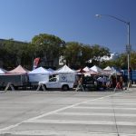 Culver-City-Farmers-Market (1)