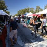 Culver-City-Farmers-Market (2)