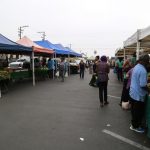 Gardena-Farmers-Market (1)