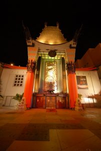 Graumans-Chinese-Theatre