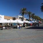 Hermosa-Beach-Farmers-Market (1)