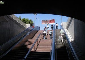 LA-Metro-Hollywood-Western