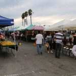 Long-Beach-Uptown-Farmers-Market (1)