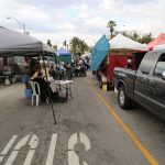 Long-Beach-Uptown-Farmers-Market (2)