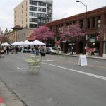 Old-Town-Pasadena-Farmers-Market (2)