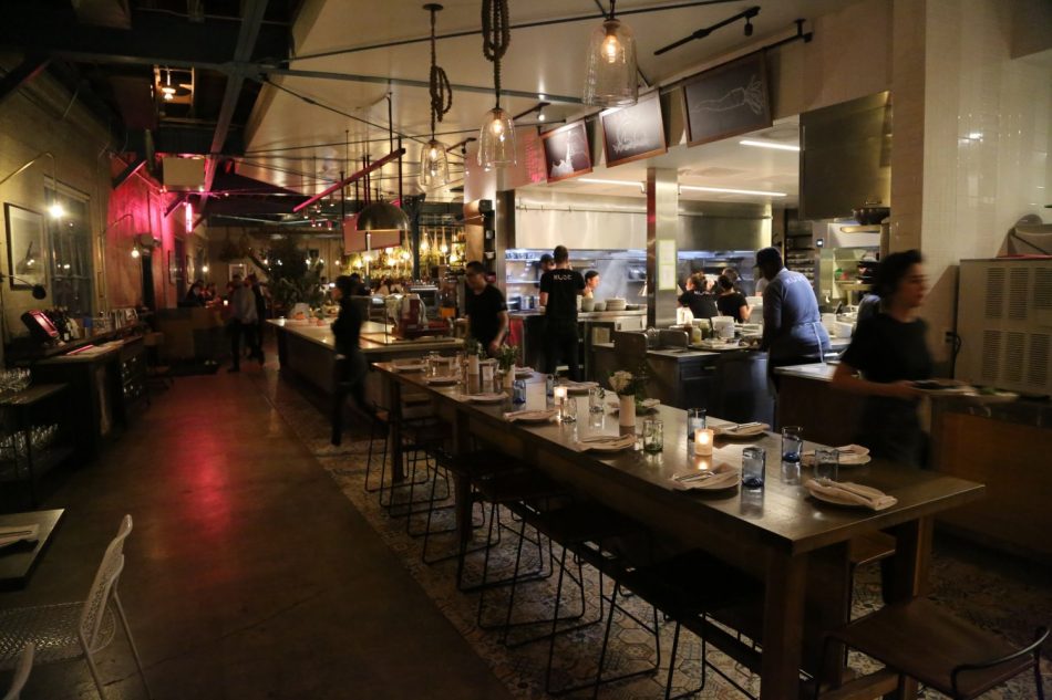 Guides Los Angeles, CA Venice Beach Dave's Travel Corner