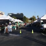 Sherman-Oaks-Farmers-Market (1)