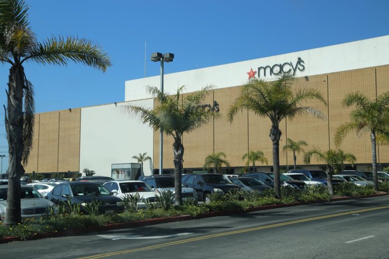 Guides Los Angeles, CA Torrance Dave's Travel Corner