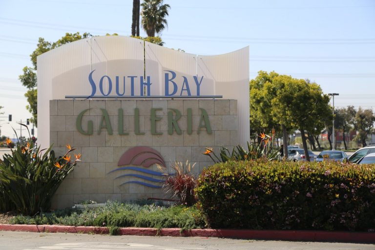 Guides Los Angeles, CA Torrance Dave's Travel Corner