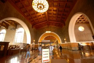 Union-Station-Los-Angeles