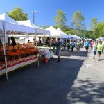 Venice-Farmers-Market-Los-Angeles (1)