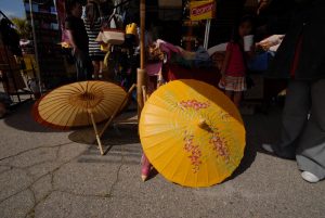 Wat-Thai-Los-Angeles-North-Hollywood (2)