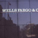 Wells-Fargo-Los-Angeles