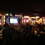 comedy-magic-club-hermosa-beach (2)