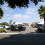 costa-mesa-farmers-market